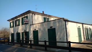 Ristorante Rina