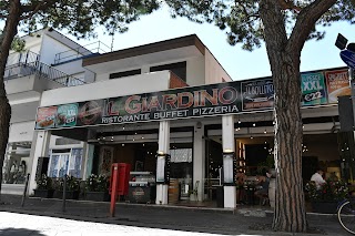 Ristorante Pizzeria Il Giardino