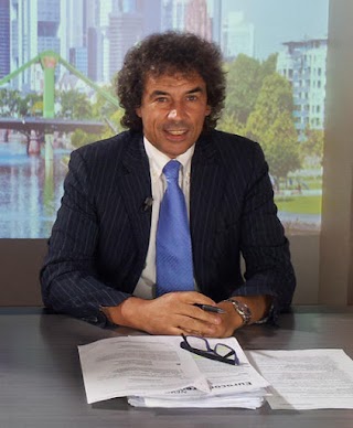 Casarotto Dott. Claudio - Commercialista e Revisore Legale