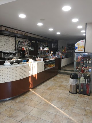 Gran Caffe Nettunense