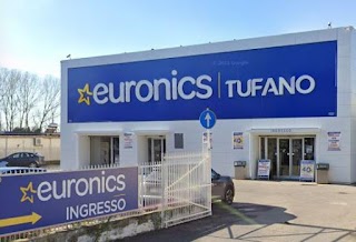 Euronics Tufano