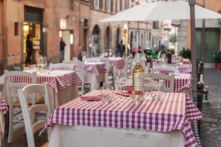 Ristorante Il nipotino del solitario