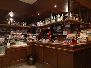 Bar trattoria la Bissa