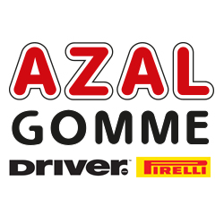 AZAL GOMME SRL - Driver Center Pirelli