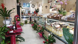 Boutique della carne