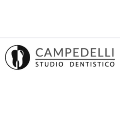 Federico Campedelli Dentista