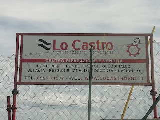 Lo Castro Srl