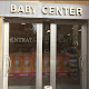 Foto di Farmasanitaria Baby Center - Via San Vito 119, Giugliano in Campania (NA), Italia