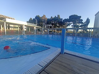 Nettuno Resort