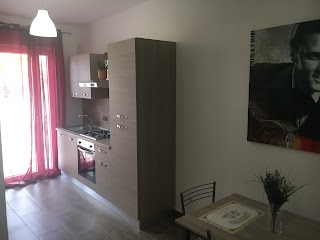 B&B La casa dei Miraglia