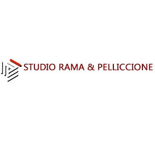 Rama & Pelliccione Studio Associato