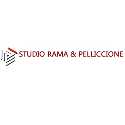 Rama & Pelliccione Studio Associato