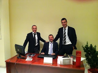 Accounting Consulting Esposito