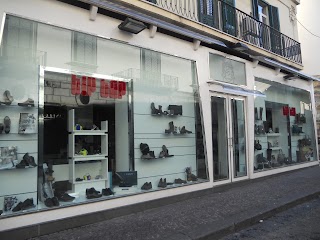 TipTap - scarpe Frattamaggiore