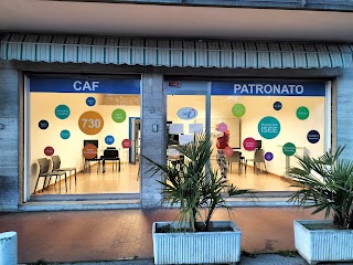 tantepratiche- Caf Lavoro & Fisco