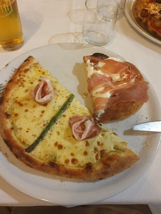 PIZZIcotto