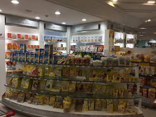 FARMACIA delle Azzorre