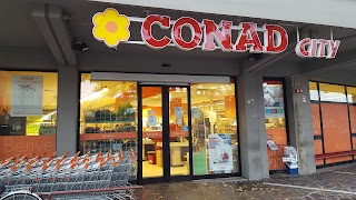 CONAD CITY