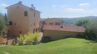 Agriturismo I Veroni