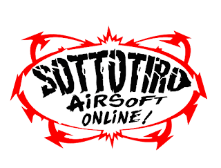SottoTiro AirSoft