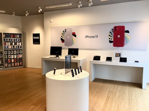 R-Store Messina - Apple Premium Reseller