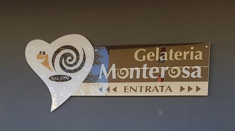 Gelateria Monterosa SRL