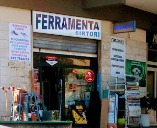 Ferramenta Sirtori Di Paternesi Marco