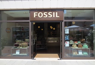 Fossil