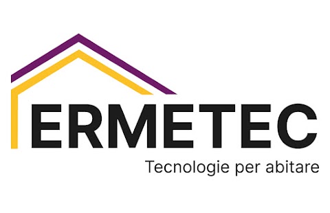 ERMETEC SRL