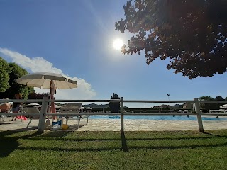 PISCINE DI BRA