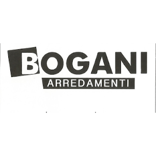 Bogani Arredamenti