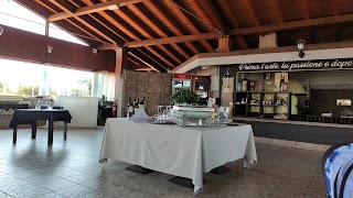 Il Pacchero Latina - Ristorante - Pizzeria - Lounge Bar