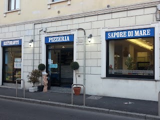 Sapore di Mare