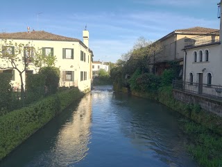 Fior di Pizza - Pizzeria per Asporto