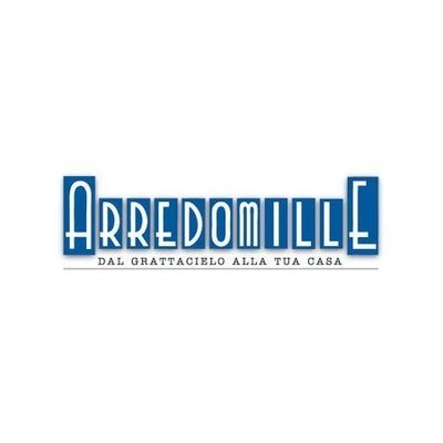 Arredomille