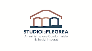 STUDIO la FLEGREA / Amministrazione Condominiale & Servizi Integrati