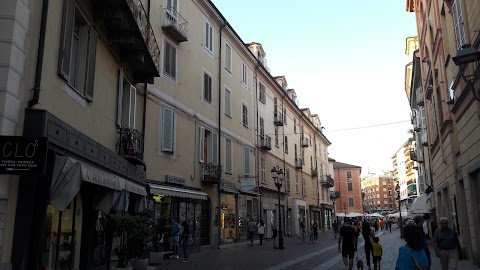 Mondadori Bookstore