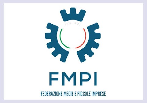 F.M.P.I. SAN GIORGIO C.SE CAF E PATRONATO