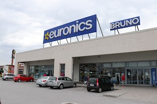 Euronics Bruno