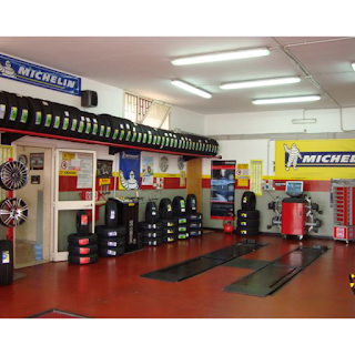 Auto Service dei F.lli Fiorino