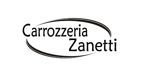 Carrozzeria Zanetti di Zanetti Giovanni