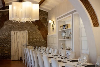 Ristorante Incannucciata