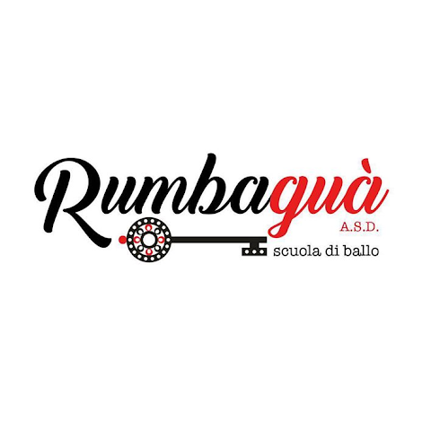 Rumbaguà