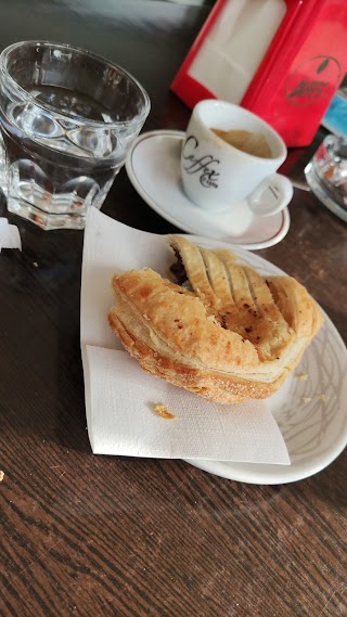 Caffè Marconi