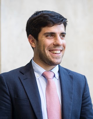 Massimiliano Clavarino - consulente finanziario