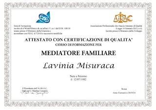 Studio Legale Misuraca