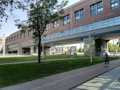 Politecnico di Torino