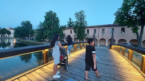 Ponte dell'Università