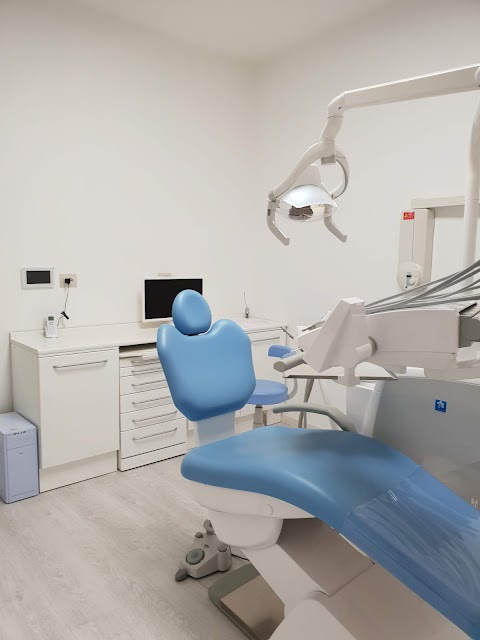 Studio Dentistico Dentis SrL