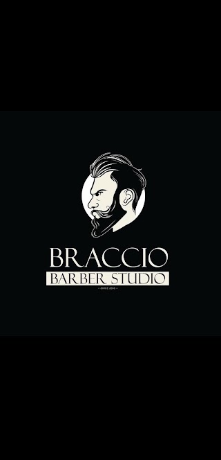 Braccio Barber Studio